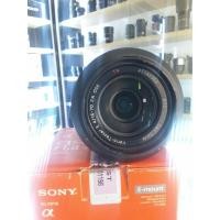 ราคา สาขา ม ข Sony E 16 70mm F4 Zeiss ราคา 18603บาท (40408274645)