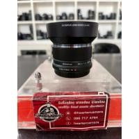 ราคา Olympus 25mm F1 8 MSC (57754699283)