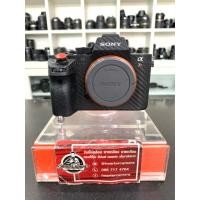 ราคา SONY A7 R II ชต 35851 อดีต ปกร (57502043282)