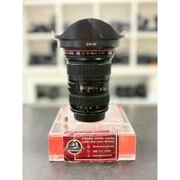ราคา Canon EF 16 35 mm F2 8 L II USM (56105700033)