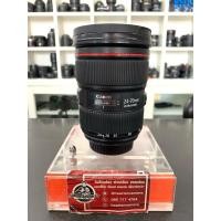 ราคา Canon EF 24 70 mm F2 8 L ii usm (54504128718)