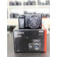 ราคา Sony A6400 16 50mm ชต 41340 อดีต0 (54006329620)