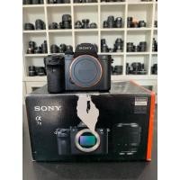 ราคา Sony A7 II ชต 197617 อดีค ปกศ (53203203289)