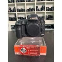 ราคา Canon 5D Mark lll ไม่มีกล่อง สภาพใช้งาน ยางตรง usb หลุด ชต 215599 (52403220974)