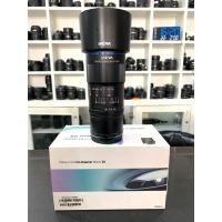 ราคา 100mm F2 8 CA Dreamer Macro 2X (52155949639)