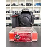 ราคา Nikon D750 ชต 55742 อดีต ร้าน (52056333137)
