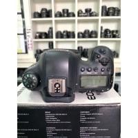 ราคา Canon 6D Mark II ชัตเตอร์ 126104 อดีตร้าน (51755991919)