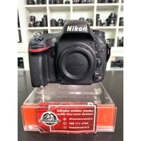 ราคา Nikon D610 ชต 15360 อดีต ปกร (50903225171)