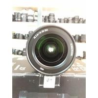 ราคา สาขา มข sony fe 16 35mm f2 8 Gm สภาพสวย อดีต0 ครบกล่อง ราคา 31473บาท (49305985033)