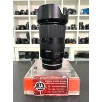 ราคา Tamron 28 75 mm F2 8 Di lll RXD For Sony (48606353250)