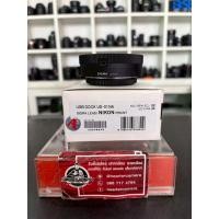 ราคา Sigma USB DOCK UD 01 For Nikon (48156270220)