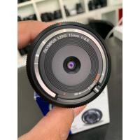 ราคา Olympus 15mm F8 0 อดีต ปกศ (47502645740)