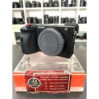 ราคา SONY A6600 ชัตเตอร์ 19907 (47406312789)