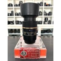ราคา TAMRON AF 90mm F2 8 MACRO FOR CANON (47150298296)