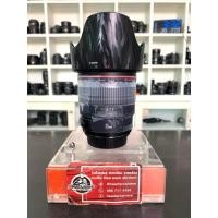 ราคา Canon EF 35 mm F1 4 L อดีต ร้าน (46756008460)