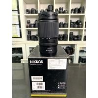 ราคา NIKON Z 28 75mm F2 8 อดีต ปกศ มีกล่อง (46752089729)