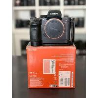 ราคา SONY A7 Riii ชต 341141 อดีต ปกศ (46704675772)