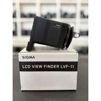 ราคา SIGMA LCD VIEW FINDER LVD 11 (46555864745)
