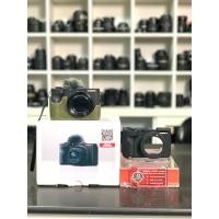 ราคา Canon Powershot V1 ประกันศูนย์ 01 1 2569 (44373796686)