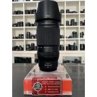 ราคา Nikon70 180mmF2 8ไม่มีกล่อง (43907856423)