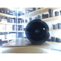 ราคา สาขา มข Nikon Fisheye 16mm f2 8 D ราคา 11583บาท (43758282792)