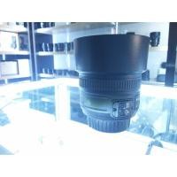 ราคา สาขา ม ข Nikon 50mm F8g1สภาพสวย ราคา 4563บาท (43707190066)