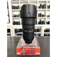 ราคา NIKON 24 70mm F2 8 ED VR N (43365702016)