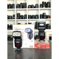 ราคา GODOX V860 II FOR SONY (43165272532)
