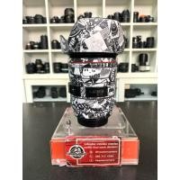 ราคา CANON EF 24 105mm F4L รหัส 0C (43023928273)