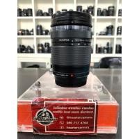 ราคา OLYMPUS 14 150mmF4 5 6 II MSc ราคา10413 (42961113610)