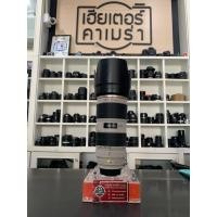 ราคา Canon 70 200mm F2 8L is ll ไม่มีกล่อง สภาพดี (42926530082)