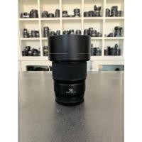 ราคา Panasonic50mmF1 8ไม่มีกล่อง (42607603646)