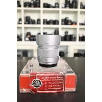 ราคา LUMIX 25mm F1 7 ASPH (42468204251)