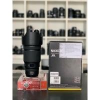 ราคา NIKON Z 50 mmF1 2 S อดีต0 แล็บสติกเกอร์กันรอย (41858339416)