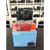 ราคา PANASONIC G100 kit 12 32mm อดีต ปกศ (41673059898)