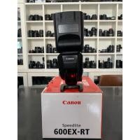 ราคา CANON Speed lite 600EX RT (41359080309)