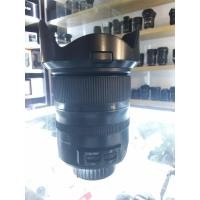 ราคา สาขา ม ข Tamron SP 24 70mm F2 8 Di VC USD G2 for nikon ราคา 23283บาท (41257181731)