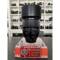 ราคา Fuji 50mm F1 0 R WR ครบกล่อง สภาพดี (40967101688)