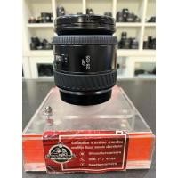 ราคา MINOLTA AF zoom 28 105mm F3 5 4 5 (40708461522)