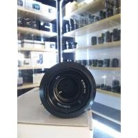 ราคา สาขา ม ข Sony E 50mm F1 8 ราคา 6435บาท (40607028376)