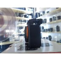 ราคา Sony a7ii ชต79900 อุปกรณ์ครบ แบต แท่นชาร์จ สายคล้อง (40562183731)