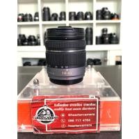 ราคา LUMIX 14 42mm F3 5 5 6 ASPH (40364987009)