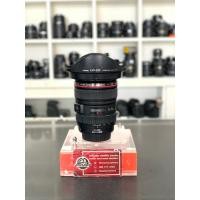 ราคา CANON EF 24 105mm F4 L USM ประกันร้าน (29940173628)