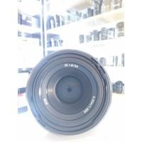 ราคา สาขา ม ข Sony FE 50mm F1 8 สภาพสวย ราคา 8073บาท (29788266552)