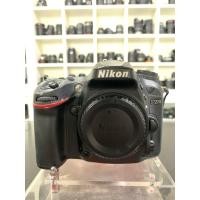 ราคา NIKON D7200 Shutter 47591 อดีตประกันร้าน (29640120935)