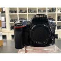 ราคา Nikon D7200 ชต 108500 สภาพดี อุปกรณ์ครบ แบต แท่นชาร์จ สายคล้อง (29470004908)