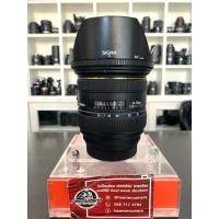 ราคา CANON EOS 5D Mark II (29436386005)