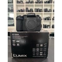 ราคา Panasonic G95 M อุปกรณ์ แบต แท่นชาร์จ สายคล้อง (29227418402)