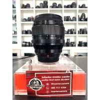 ราคา Fujifilm 56 mmF1 2 ไม่มี hood (28279995476)