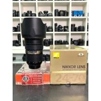 ราคา Nikon 24 70 F2 8 G ED อดีต0 มีรา (28244222847)